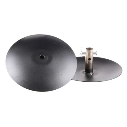 Texas Schutzscheiben Für Lilli 535TG 1 Texas Schutzscheiben Für Lilli 535TG