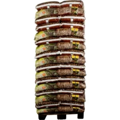 OBI Pinienrinde Grob 2.295 L (51 X 45 L) 1 Palette -Vitavia Verkäufe inde grob 2040mm 45 l 11 2