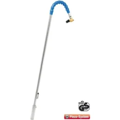 Gloria Thermoflamm Bio Classic -Vitavia Verkäufe io classic icons kein gas