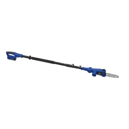 LUX Akku-Teleskop-Astsäge A-AS-18 Li/20 T 1 LUX Akku-Teleskop-Astsäge A-AS-18 Li/20 T