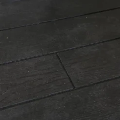 Lifetime Kunststoff-Gerätehaus Fox Anthrazit-Grau 4,5 M² -Vitavia Verkäufe lg01000 geraetehausfoxl 11