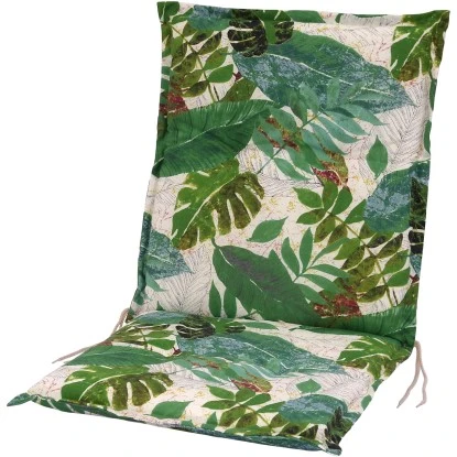 Niederlehner-Auflage Langeoog Dschungel 1 Niederlehner-Auflage Langeoog Dschungel