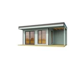 Titelseite -Vitavia Verkäufe omeo 7 41335 Freisteller 1