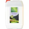 Biplantol Aroma-Therapie Contra X 5 L