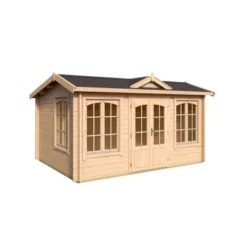 Titelseite -Vitavia Verkäufe r 44 4415240 Freisteller 2