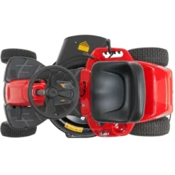 MTD Aufsitzmäher Smart Mini-Rider 76 SDE -Vitavia Verkäufe r 76sde p10 0312 07 290368