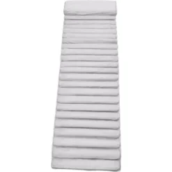 Leco Kissenauflage Für Schaukelstuhl Grau