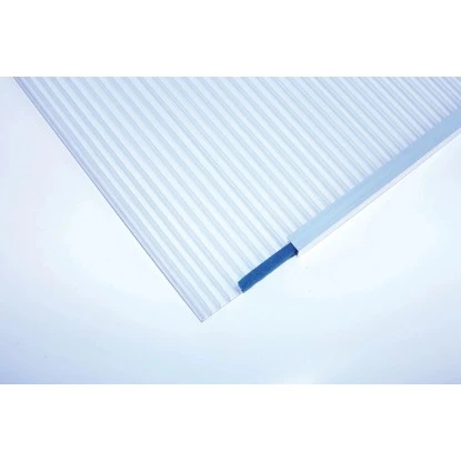 Skan Holz Terrassenüberdachung Verona 434 X 239 Cm Leimholz Nussbaum 8 Skan Holz Terrassenüberdachung Verona 434 X 239 Cm Leimholz Nussbaum – Bild 8