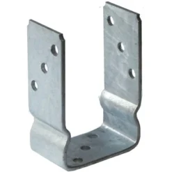 Skan Holz Terrassenüberdachung Verona 434 X 239 Cm Leimholz Nussbaum 17 Skan Holz Terrassenüberdachung Verona 434 X 239 Cm Leimholz Nussbaum -Vitavia Verkäufe sendach bild9 207817 03 25