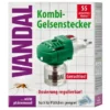 Vandal Gelsenstecker Kombi Original