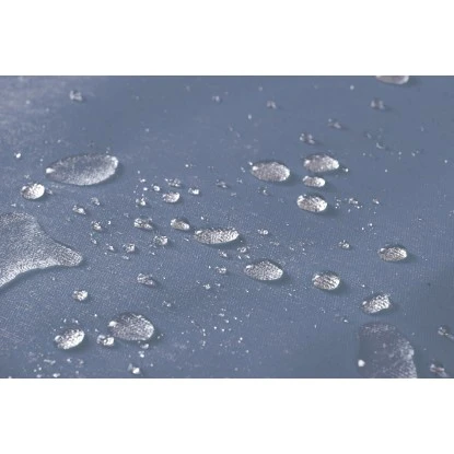 Madison Bankauflage Outdoor Panama Grau 120 Cm X 48 Cm 2 Madison Bankauflage Outdoor Panama Grau 120 Cm X 48 Cm – Bild 2