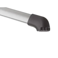 Sieger Boulevard-Klapptisch 120 X 80 Cm Mit Vivodur-Tischplatte Graphit -Vitavia Verkäufe ulevardKlapptischGraphit 4 1