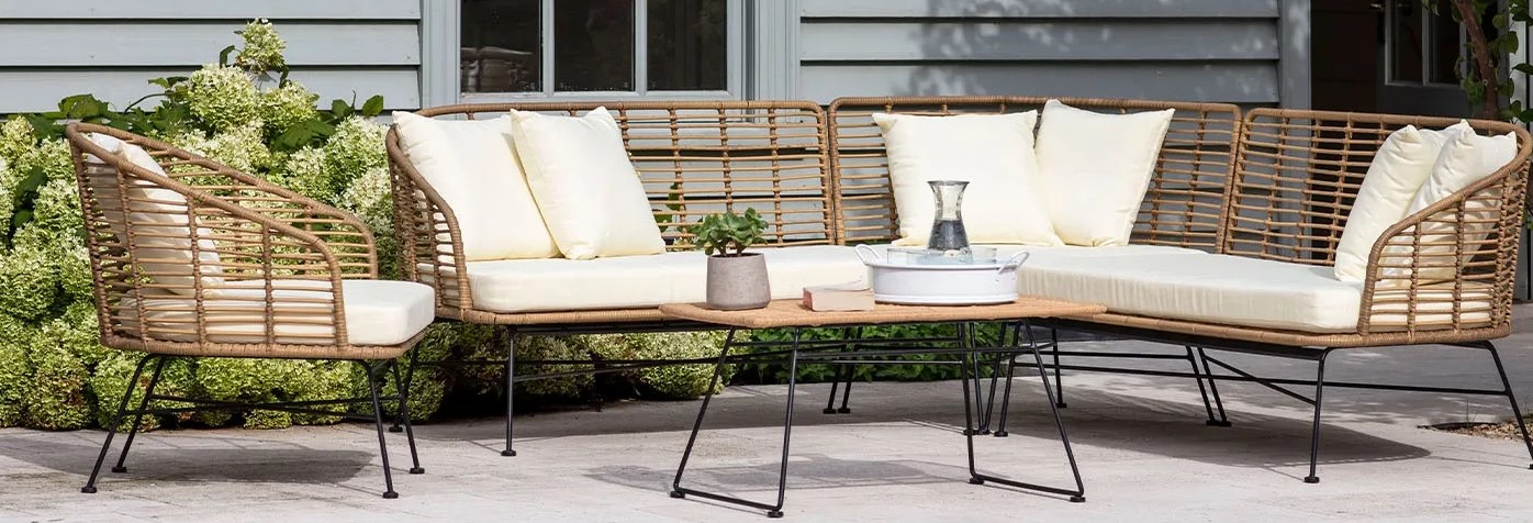 Titelseite -Vitavia Verkäufe banner449