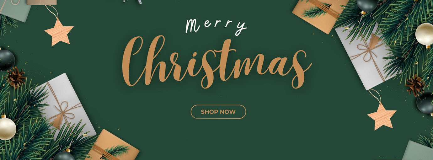 Titelseite 1 Titelseite -Vitavia Verkäufe 11